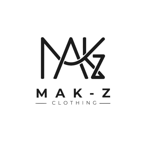 MAK-Z