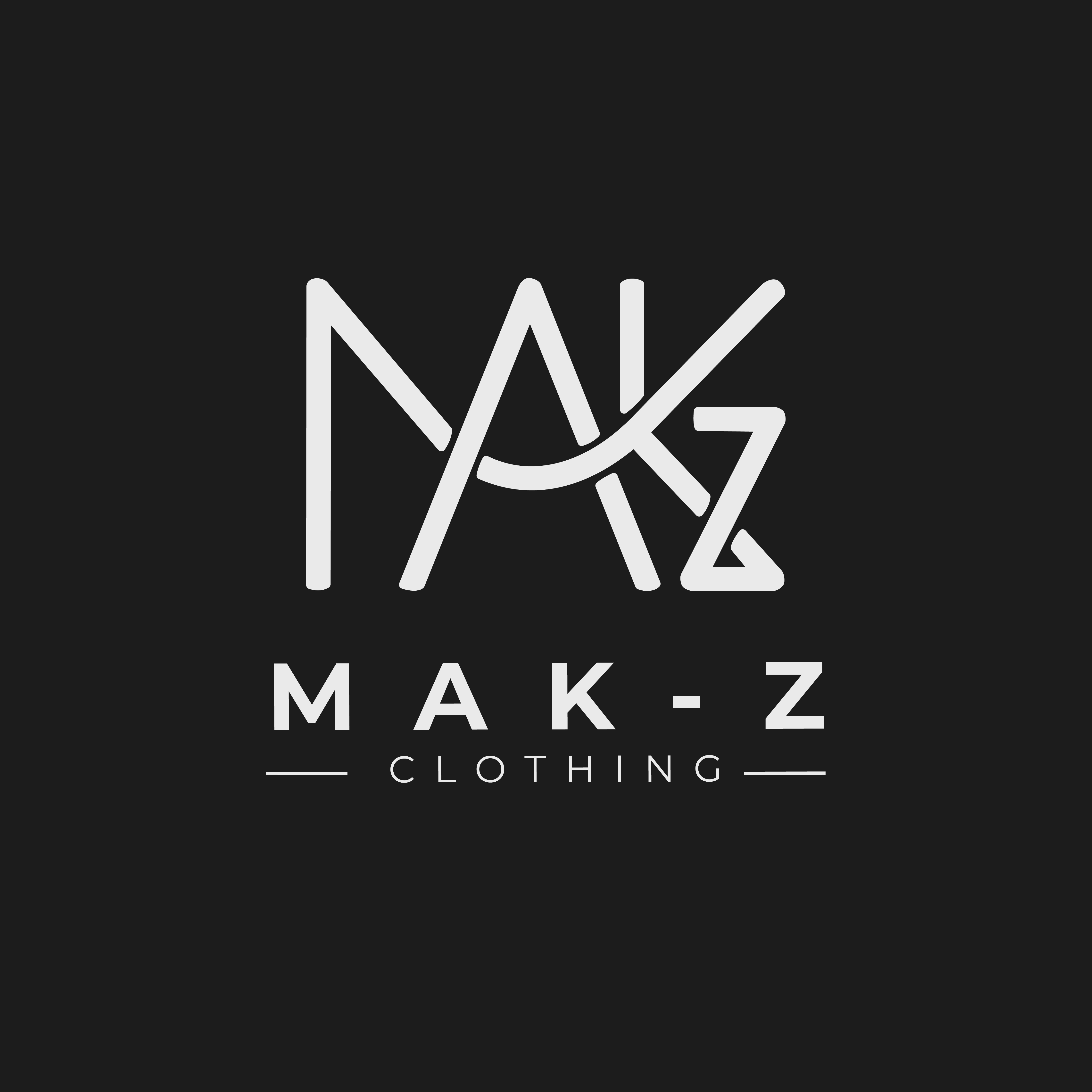 MAK-Z Clothing